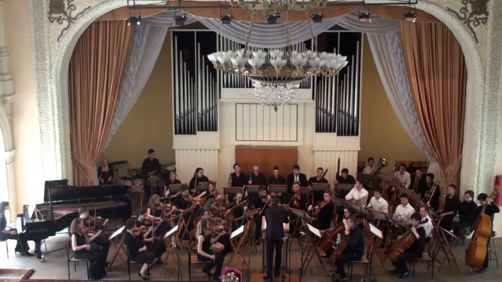 INOYSON-—-The-Spirits-of-Ukraine-for-large-symphony-orchestra
