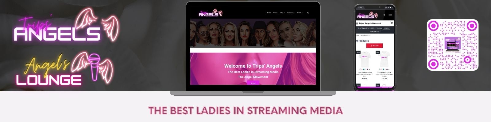 Valentine's Day Signup