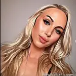 Marina Phoenix1