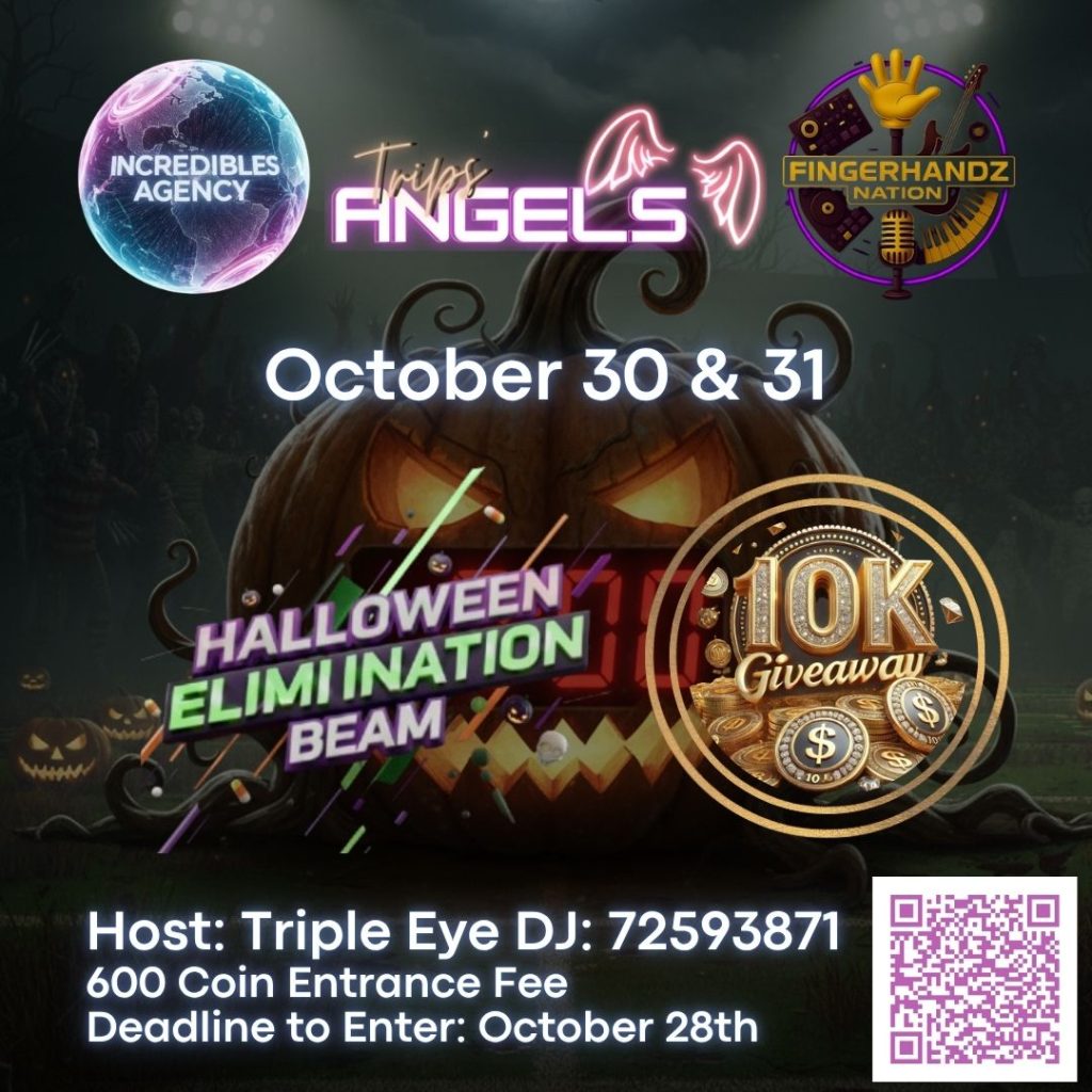 Final Page Halloween Beam(1)